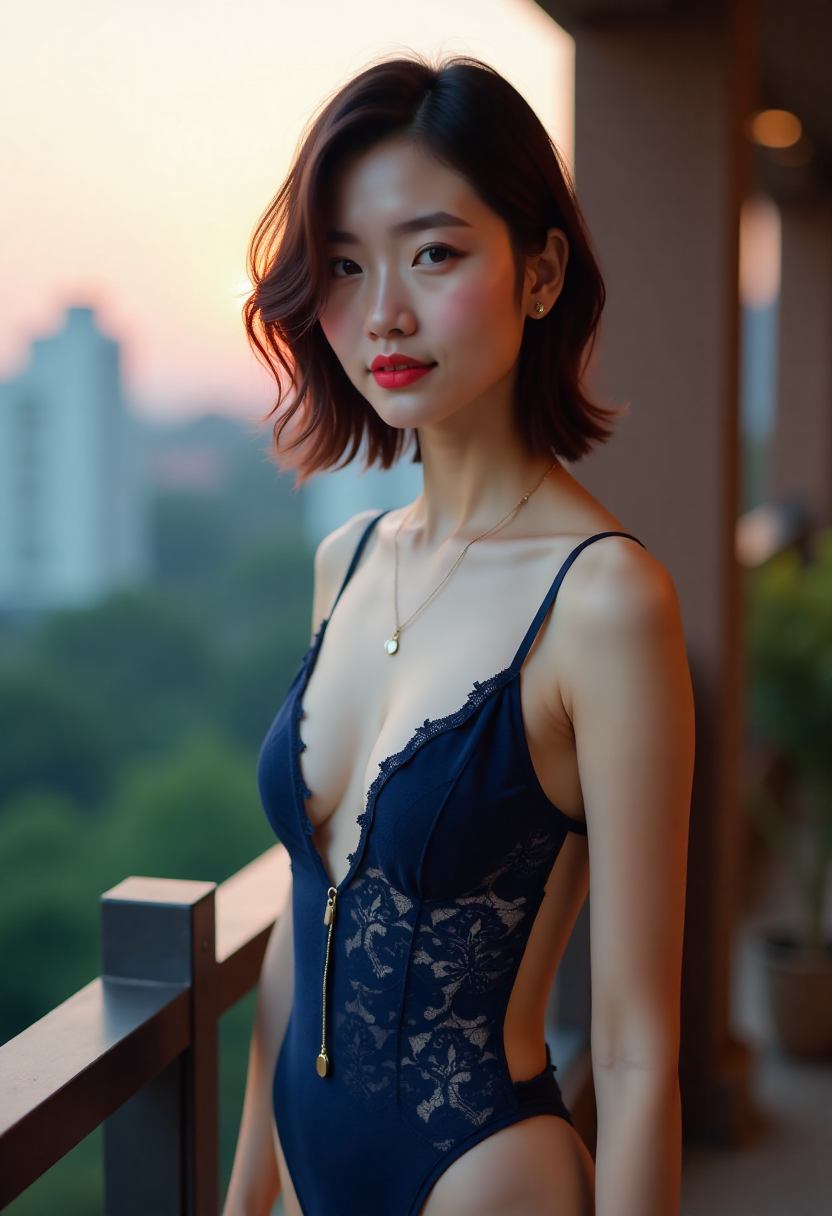 北境追风海报
