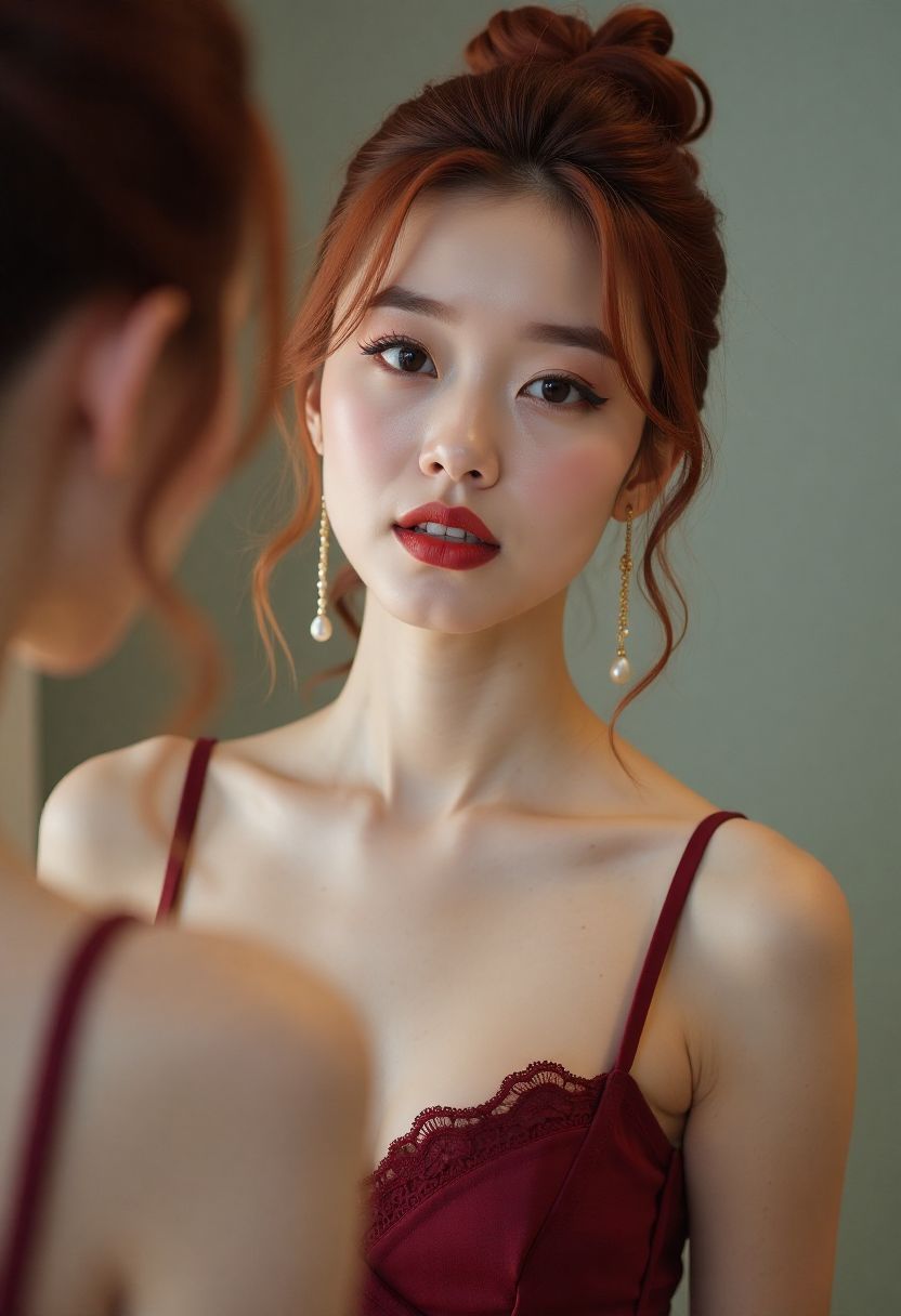 最后一班船海报